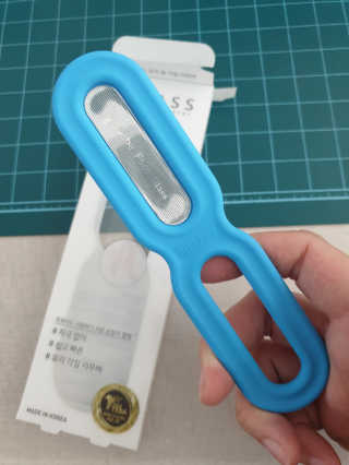 수퍼왕소라님이 올린 리뷰 사진 3