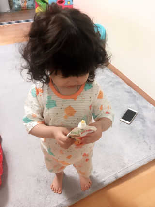 김덕호님이 올린 리뷰 사진 4