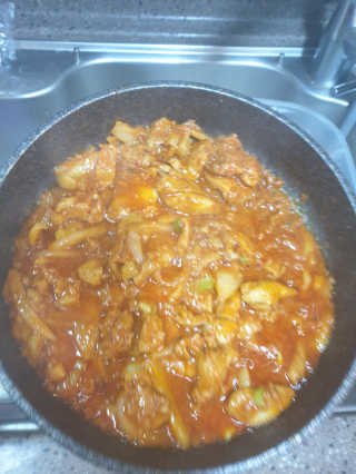 삼성우승님이 올린 리뷰 사진 4