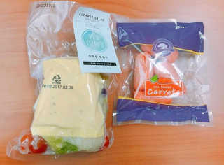 sese님이 올린 리뷰 사진 1