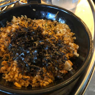imgain님이 올린 리뷰 사진 3