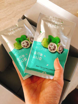 현둥잉님이 올린 리뷰 사진 3