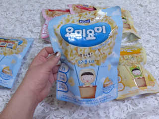 김삐약님이 올린 리뷰 사진 2