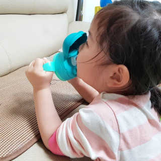 하소맘님이 올린 리뷰 사진 2