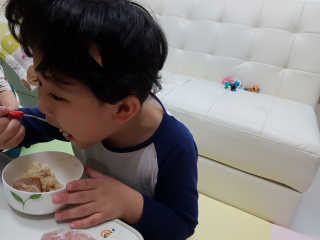 뿡이맘님이 올린 리뷰 사진 4