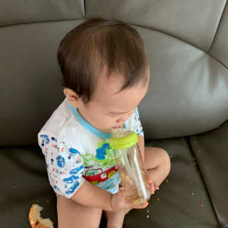 도도님이 올린 리뷰 사진 2