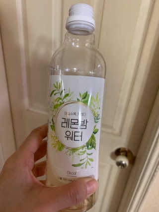 이써늬님이 올린 리뷰 사진 2