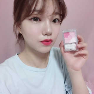 Ariel님이 올린 리뷰 사진 1