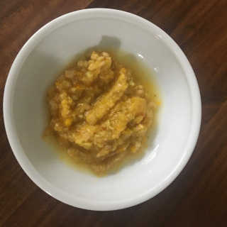 haeri님이 올린 리뷰 사진 3