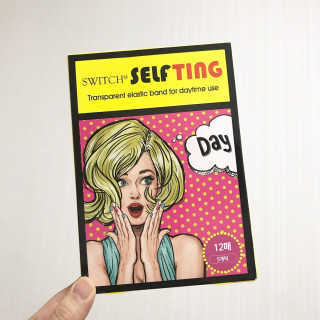 YeLeeKim님이 올린 리뷰 사진 2