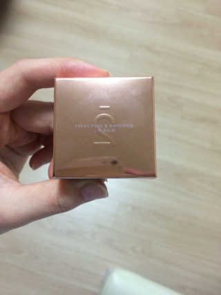 ssssum님이 올린 리뷰 사진 2