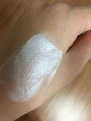 제인님이 올린 리뷰 사진 3