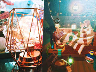 RainGood님이 올린 리뷰 사진 2