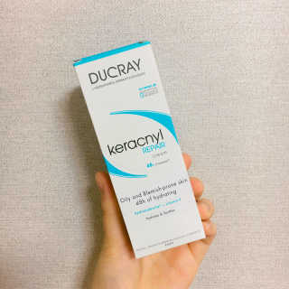 진이님이 올린 리뷰 사진 3