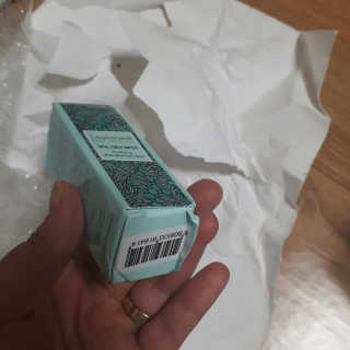 효지님이 올린 리뷰 사진 3