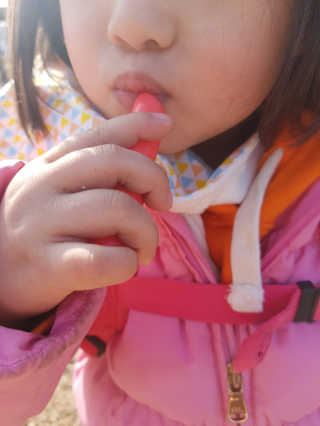 Seo님이 올린 리뷰 사진 2