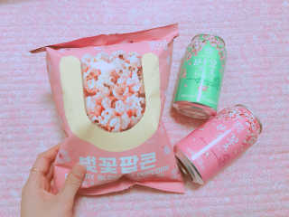 민님이 올린 리뷰 사진 1