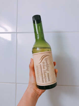 SuyeonOh님이 올린 리뷰 사진 2