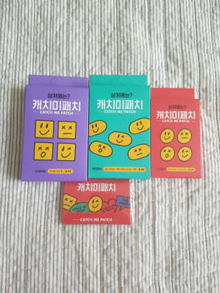 쑥님이 올린 리뷰 사진 1