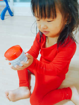 YS1225님이 올린 리뷰 사진 1