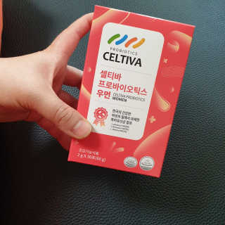 달리아님이 올린 리뷰 사진 2