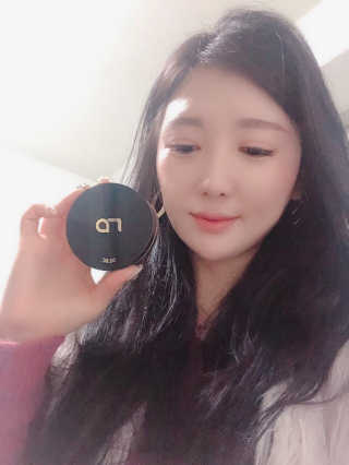 flowerjoori님이 올린 리뷰 사진 2