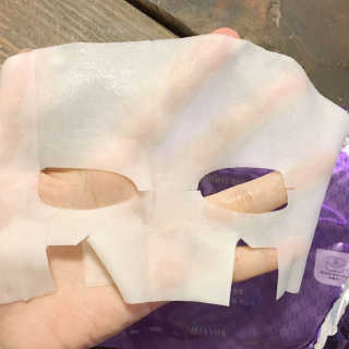 JULIA님이 올린 리뷰 사진 4