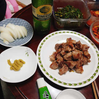 영지버섯님이 올린 리뷰 사진 1