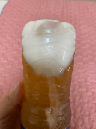 babambaaa님이 올린 리뷰 사진 2