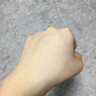 슈밍님이 올린 리뷰 사진 2