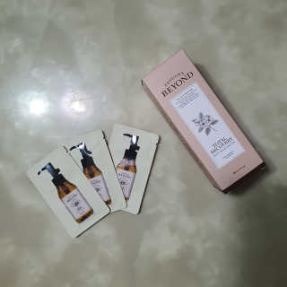 지우지우님이 올린 리뷰 사진 3