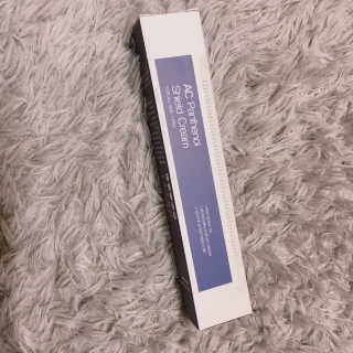 유우ㅜㅜㅇ님이 올린 리뷰 사진 1