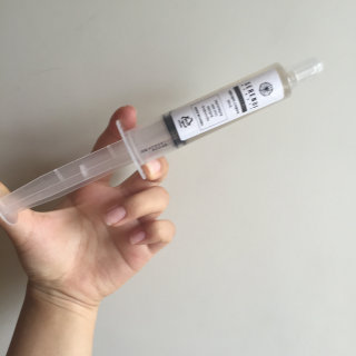 혬니님이 올린 리뷰 사진 2
