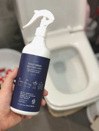 KyungEunJo님이 올린 리뷰 사진 1