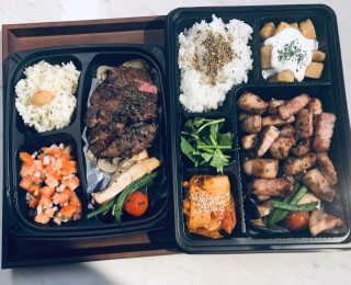 tastegood님이 올린 리뷰 사진 1
