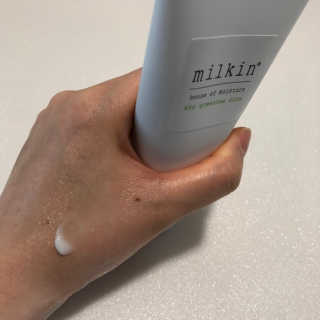 loveleekm님이 올린 리뷰 사진 1