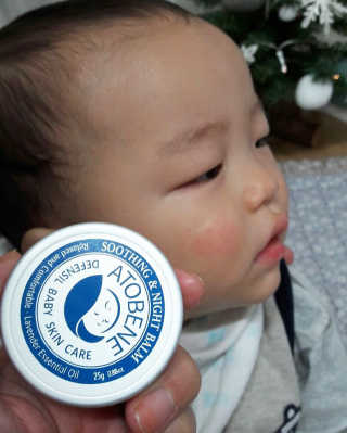준서마망님이 올린 리뷰 사진 1