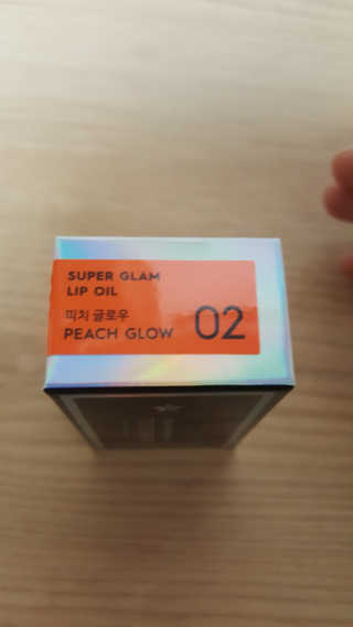 럭키님이 올린 리뷰 사진 2