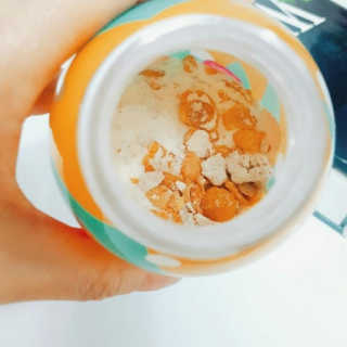 rysl님이 올린 리뷰 사진 3