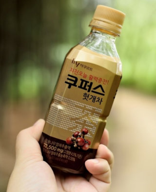 원아휘님이 올린 리뷰 사진 1