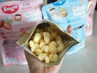 PyungAnLee님이 올린 리뷰 사진 3