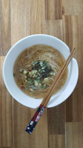 조아해님이 올린 리뷰 사진 2