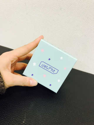 EunyoungLee님이 올린 리뷰 사진 4