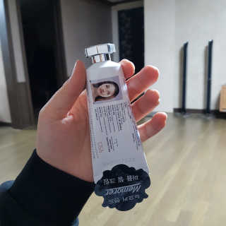 민혜선님이 올린 리뷰 사진 1