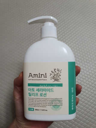 쮸동비님이 올린 리뷰 사진 1