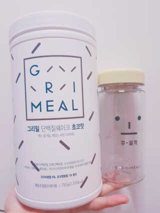 윤정윤님이 올린 리뷰 사진 1
