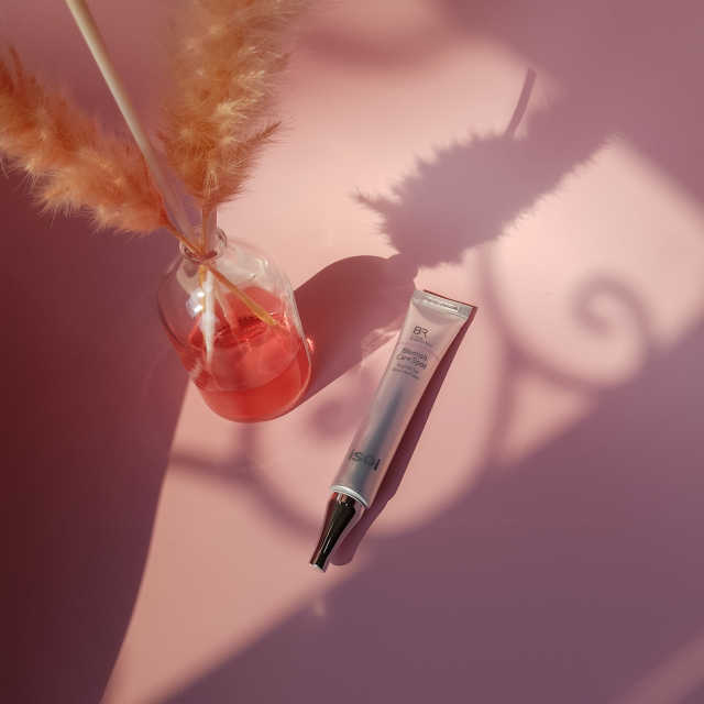 불가리안 로즈 블레미쉬 케어 스팟 25ml기획 잡티스팟 리뷰 사진