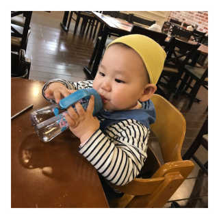 이혜경님이 올린 리뷰 사진 1
