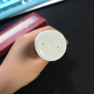 정예지님이 올린 리뷰 사진 3