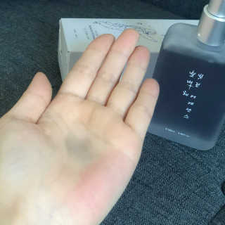 은봉이님이 올린 리뷰 사진 4